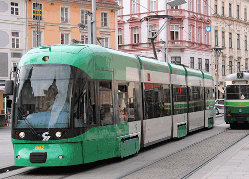 link_tram