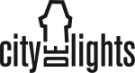 Citydelights Logo