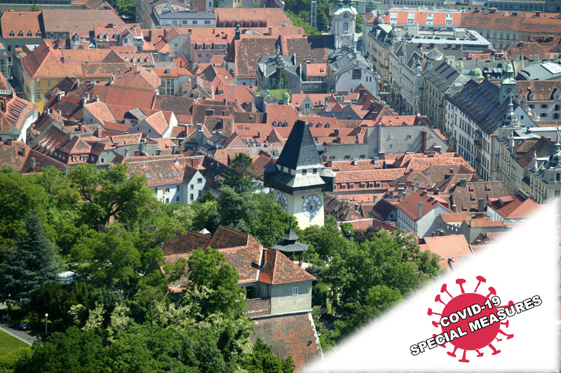 graz_herz